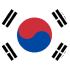 Korean