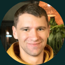 Oleksandr Bychkivskii