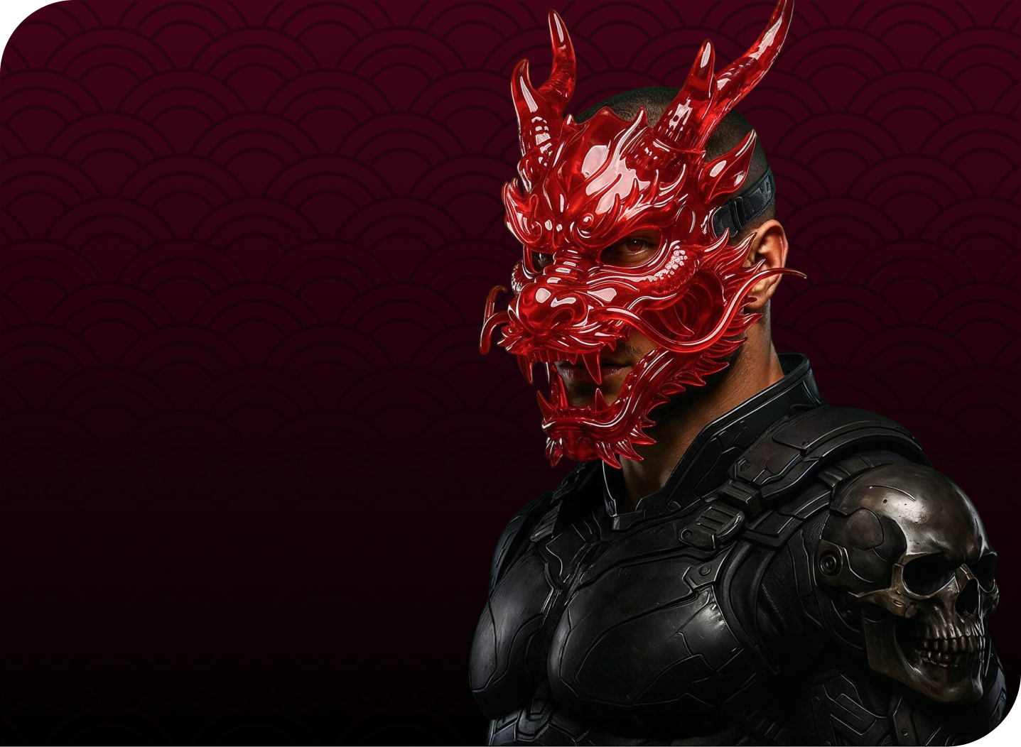 bg